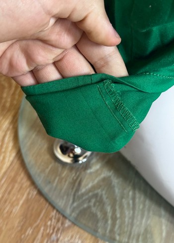 Burberry pantolon - Görsel 6