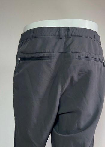 Salewa polarlı pantolon outdoor - Görsel 6