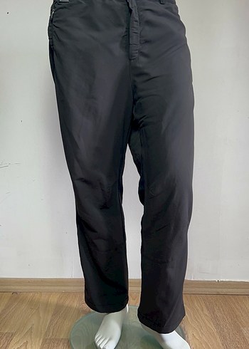 Salewa polarlı pantolon outdoor - Görsel 2