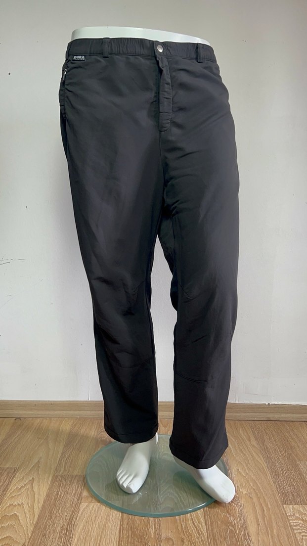 Salewa polarlı pantolon outdoor - Görsel 2