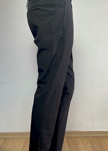 Westwood pantolon outdoor - Görsel 3