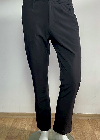 Westwood pantolon outdoor - Görsel 2