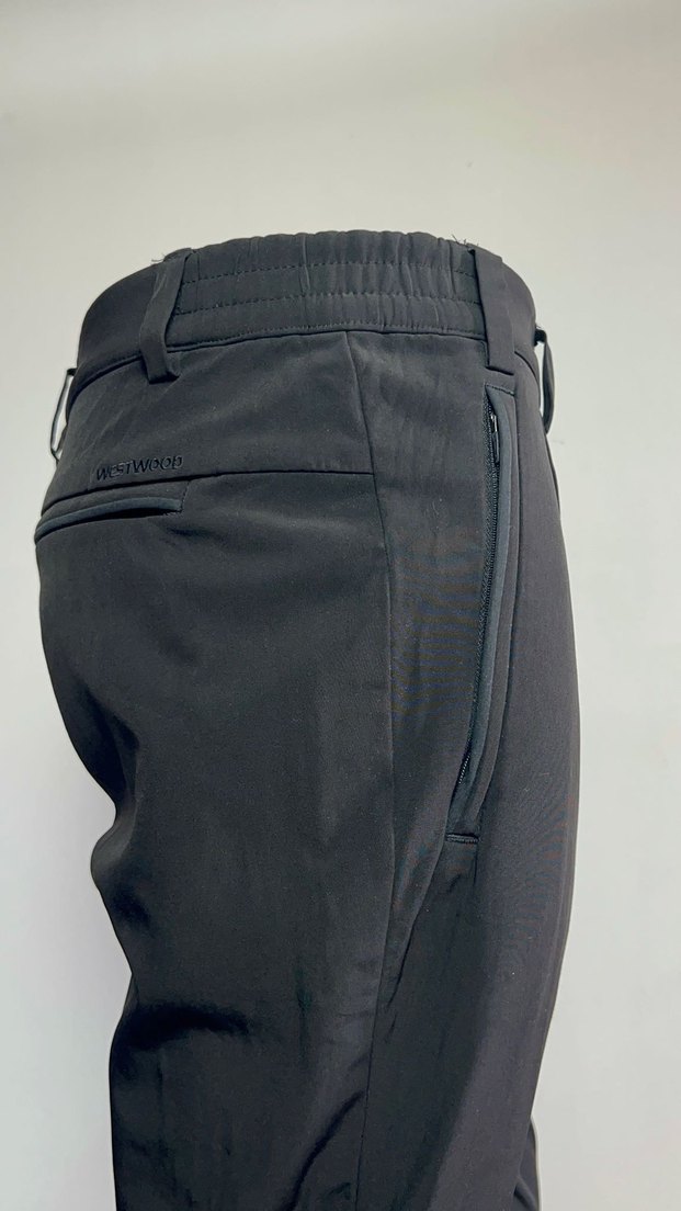 Westwood pantolon outdoor - Görsel 5