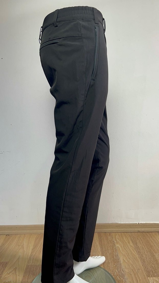 Westwood pantolon outdoor - Görsel 3