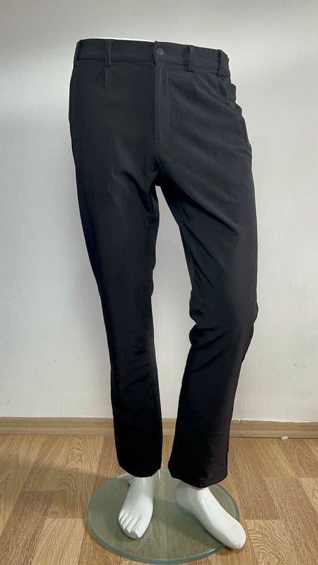 Westwood pantolon outdoor - Görsel 2