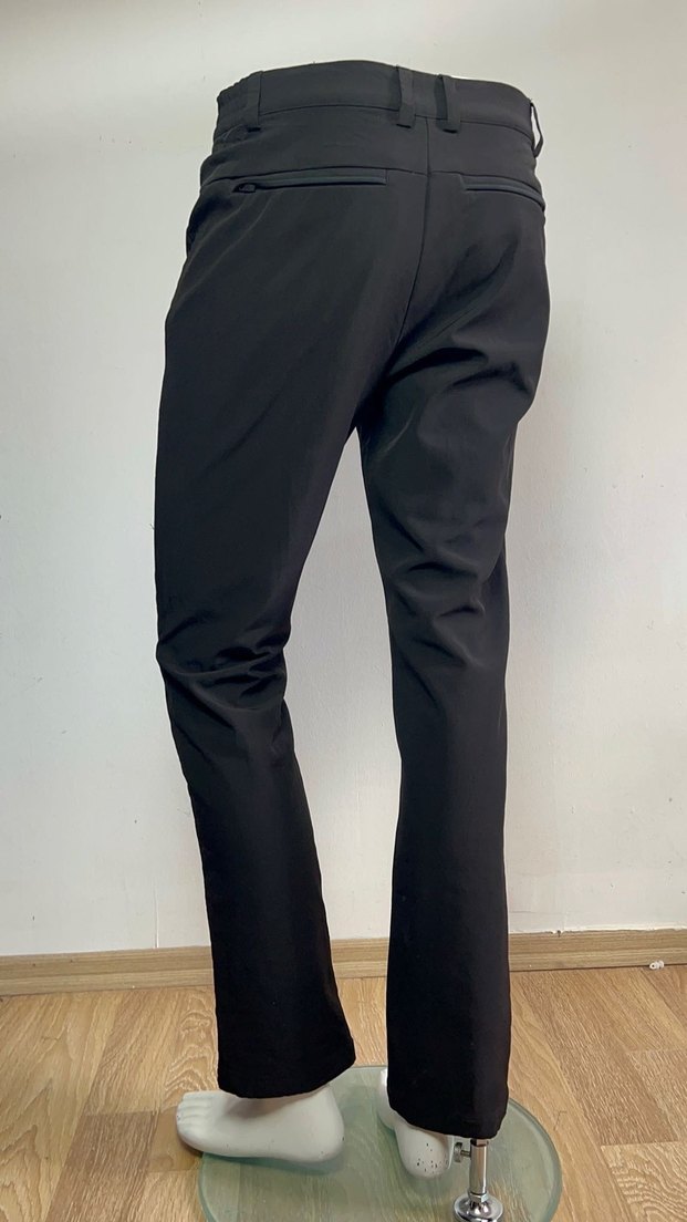 Westwood pantolon outdoor - Görsel 4