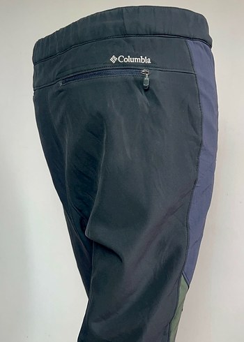Columbia pantolon polarlı - Görsel 4