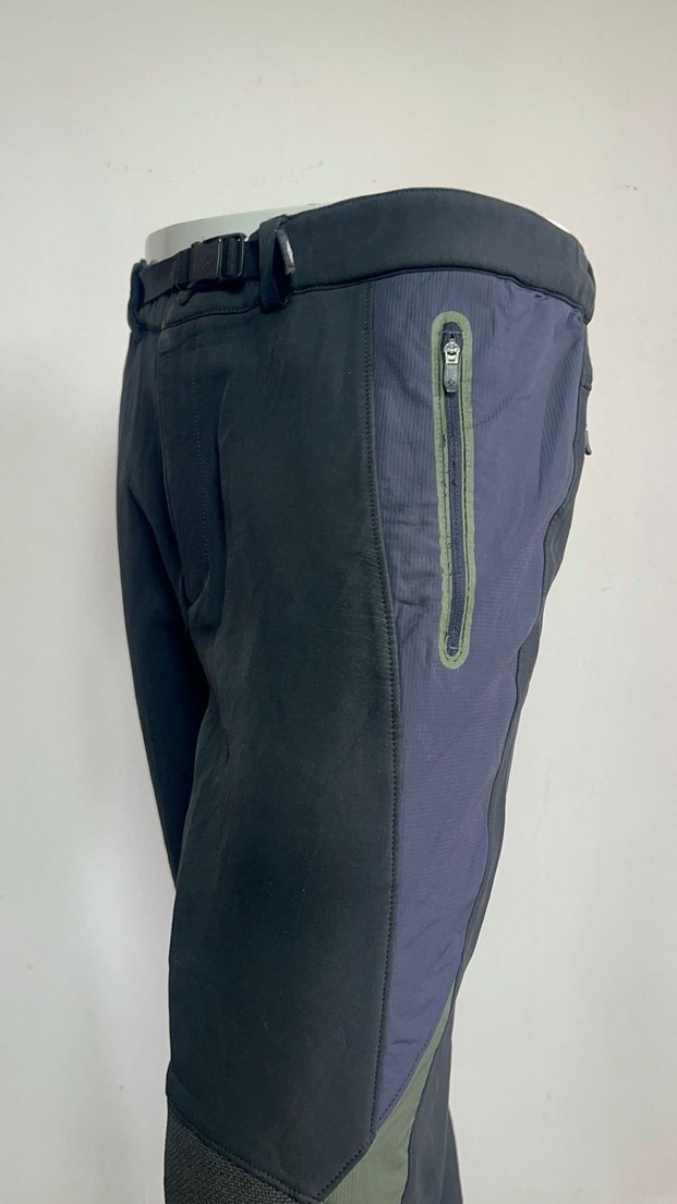 Columbia pantolon polarlı - Görsel 3