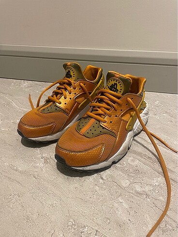 Orijinal Nike Huareche