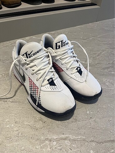 Orijinal Nike Spor Ayakkabı Unisex