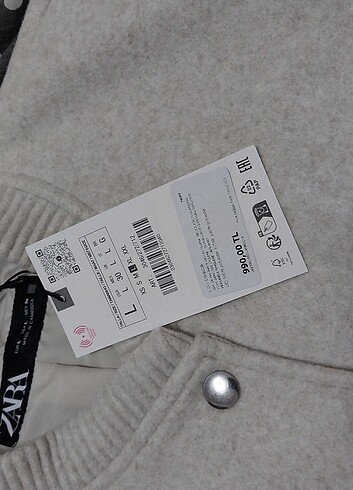 Zara mont