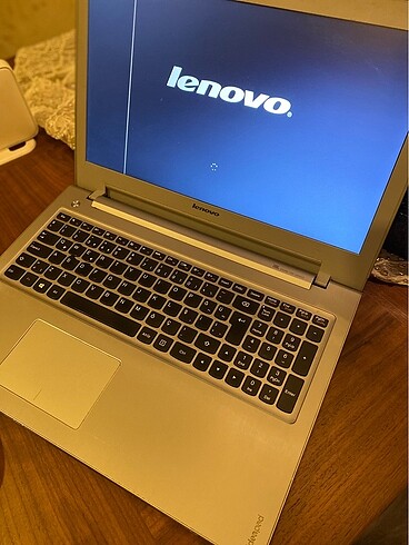 Lenovo ideapad L510