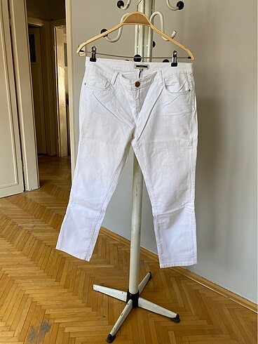 İpekyol pantolon