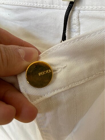 ipekyol İpekyol pantolon
