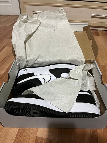 Nike airforce