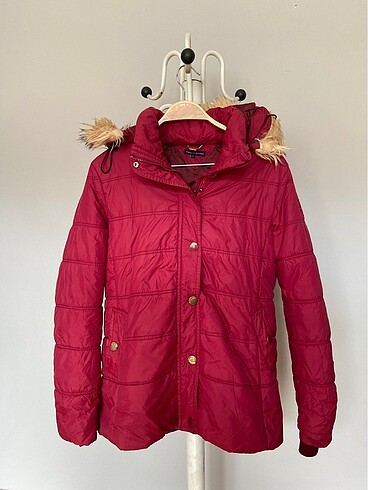Tommy hilfiger mont