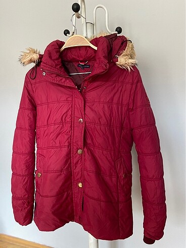 Tommy Hilfiger Tommy hilfiger mont