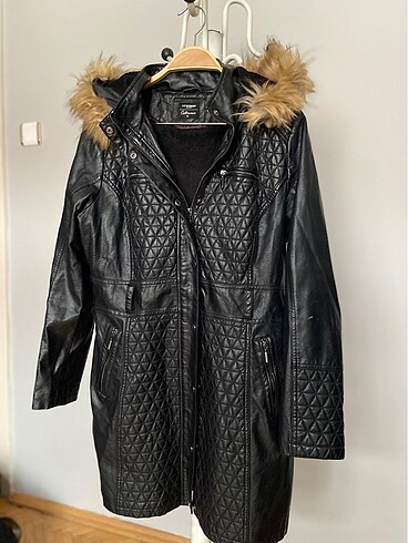 LC Waikiki Lcw kaban
