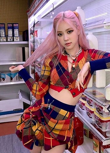 Victoria s Secret Bu pcleri satan varsa lütfen bana yazsın orj olmak zorunda değil
