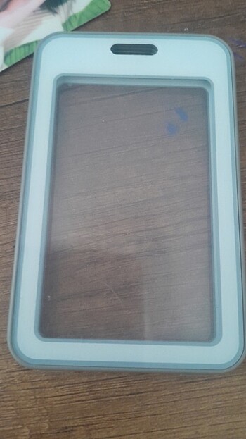  ( Net kimse almaz ama şansımı deniycem ) 1 pc 10 tl ayrı alabili