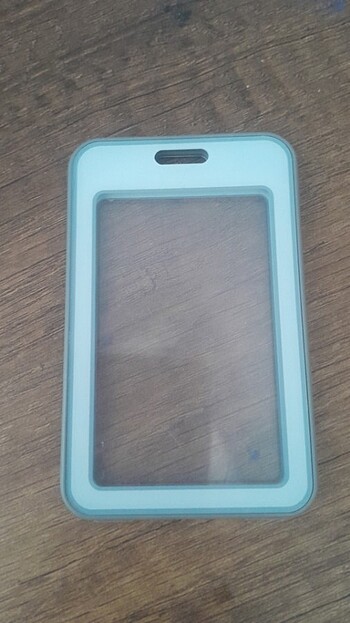  Beden ( Net kimse almaz ama şansımı deniycem ) 1 pc 10 tl ayrı alabili