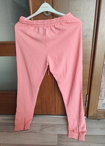 38 Beden Pantolon