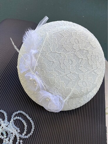 Nikah kepi 18 cm