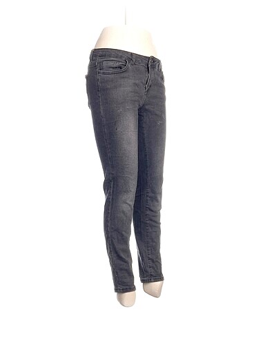 Koton Koton Jean / Kot %70 İndirimli.
