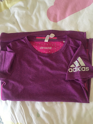 Adidas tişört
