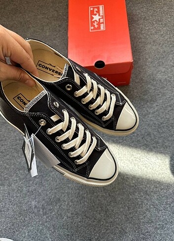 tek ebat Beden Converse chuck Taylor 46 numara 