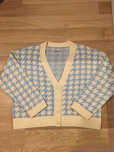 Stradivarius Hirka