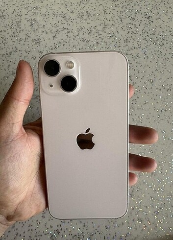 iPhone 13 TR
