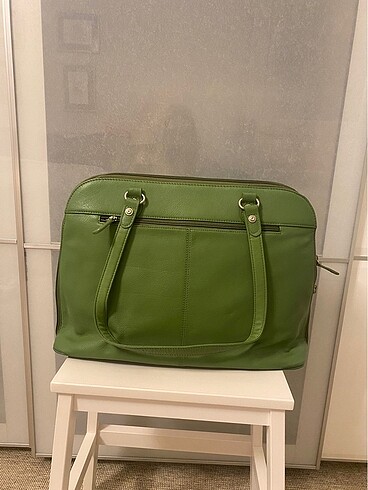 Samsonite Samsonite omuz / laptop çantası