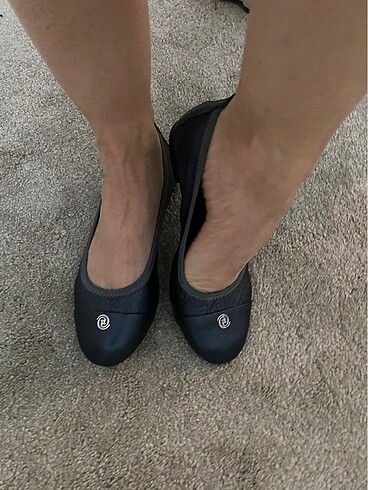 Vakko ev ayakkabıdı - Görsel 6