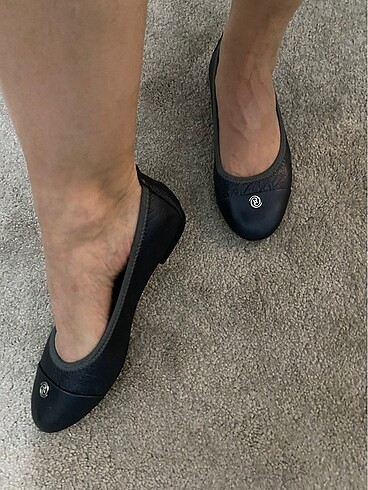 Vakko ev ayakkabıdı - Görsel 7