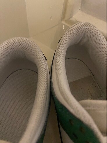 Nike sneaker - Görsel 7