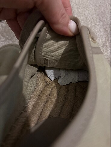 Gucci erkek ayakkabı - Görsel 5