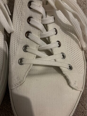 4US ayakkabı - Görsel 7