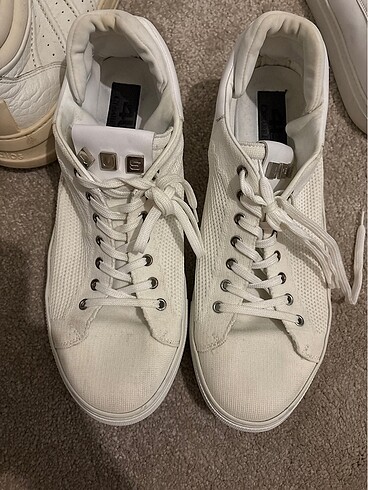 4US ayakkabı - Görsel 6