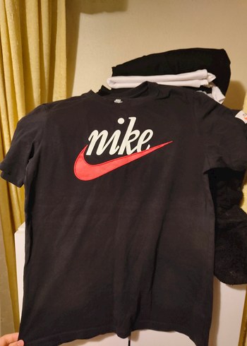 Nike The Nike Tee Tshirt