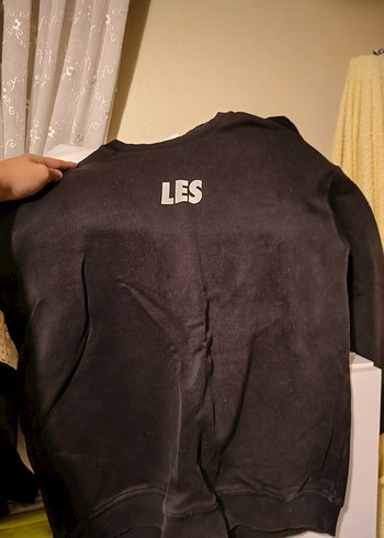 Les Benjamins ürünü