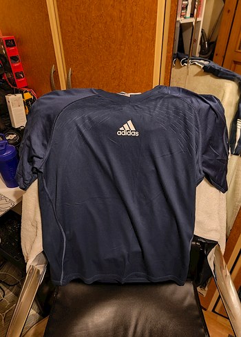 Adidas ürünü
