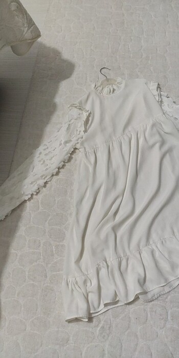 Tunik 
