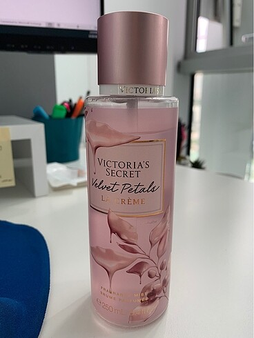 Victoria?s secret