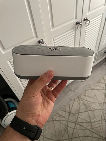 (SIFIRÜRÜN)Ultrasonik Temizleme Cihazı - Görsel 3