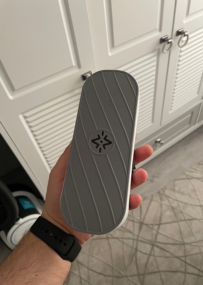 (SIFIRÜRÜN)Ultrasonik Temizleme Cihazı - Görsel 5