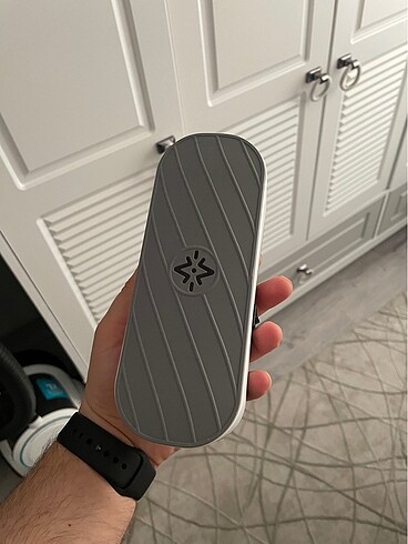 (SIFIRÜRÜN)Ultrasonik Temizleme Cihazı - Görsel 5