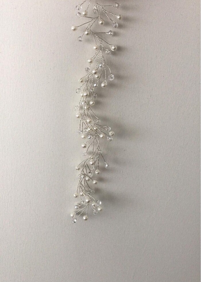 Gelin tacı - Görsel 2