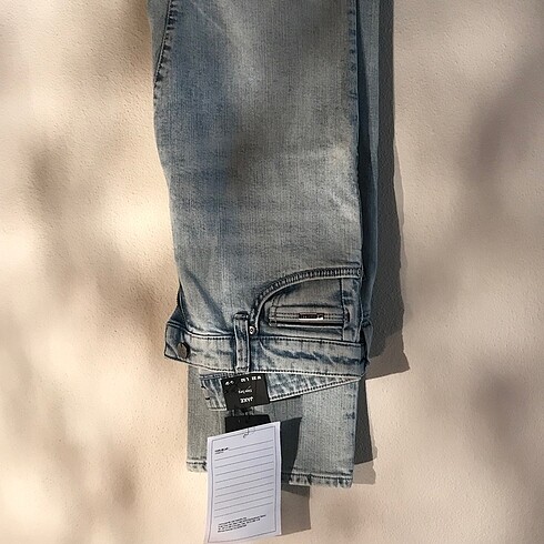 mavi jeans