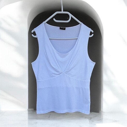 Gerry weber marka drapeli bluz